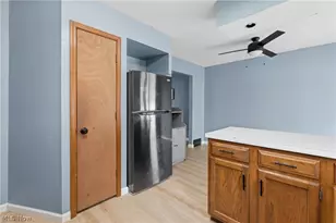 274 Alpha Ave, Akron, OH 44312 - Photo 16