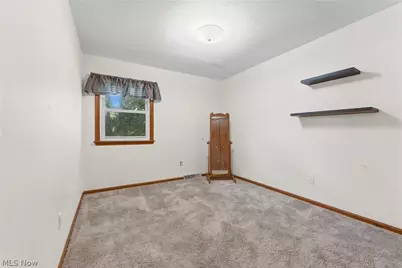 274 Alpha Avenue, Akron, OH 44312 - Photo 22