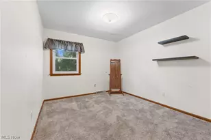 274 Alpha Ave, Akron, OH 44312 - Photo 22