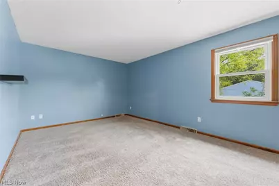274 Alpha Avenue, Akron, OH 44312 - Photo 20