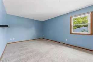 274 Alpha Ave, Akron, OH 44312 - Photo 20