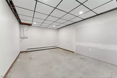 274 Alpha Avenue, Akron, OH 44312 - Photo 28