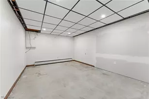 274 Alpha Ave, Akron, OH 44312 - Photo 28