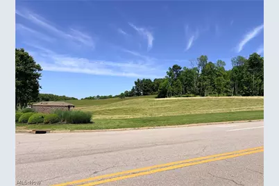 Banks Avenue, Loudonville, OH 44842 - Photo 4