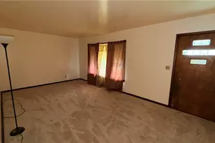1101 Fess Ave, Akron, OH 44307 - Photo 4