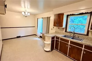 1101 Fess Ave, Akron, OH 44307 - Photo 2