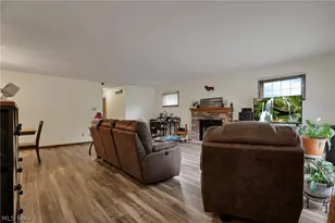 1616 Quail Hollow Dr, Cambridge, OH 43725 - Photo 6