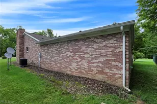 1616 Quail Hollow Dr, Cambridge, OH 43725 - Photo 34
