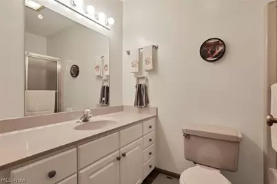 1616 Quail Hollow Drive, Cambridge, OH 43725 - Photo 18