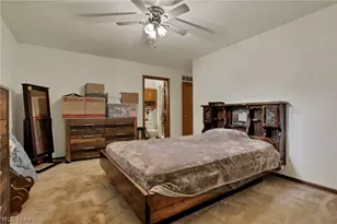 1616 Quail Hollow Dr, Cambridge, OH 43725 - Photo 22