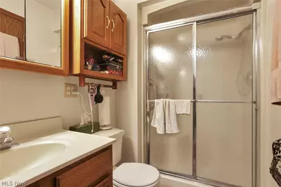 1616 Quail Hollow Drive, Cambridge, OH 43725 - Photo 24