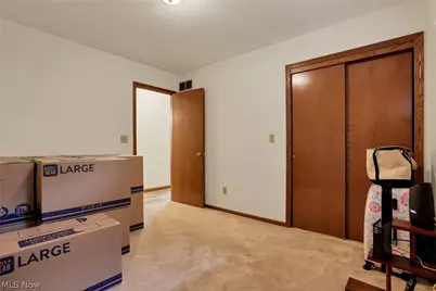 1616 Quail Hollow Drive, Cambridge, OH 43725 - Photo 26
