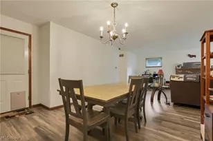 1616 Quail Hollow Dr, Cambridge, OH 43725 - Photo 10
