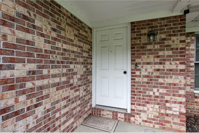 1616 Quail Hollow Drive, Cambridge, OH 43725 - Photo 4
