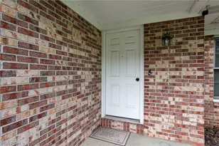 1616 Quail Hollow Dr, Cambridge, OH 43725 - Photo 4