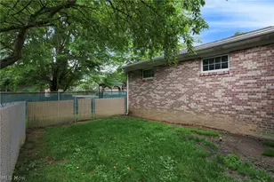 1616 Quail Hollow Dr, Cambridge, OH 43725 - Photo 32