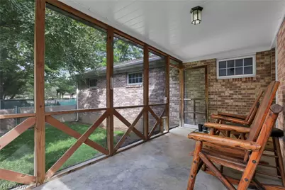 1616 Quail Hollow Drive, Cambridge, OH 43725 - Photo 30
