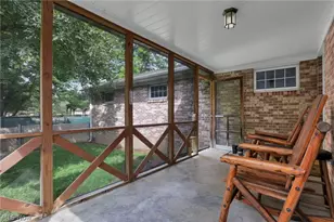 1616 Quail Hollow Dr, Cambridge, OH 43725 - Photo 30