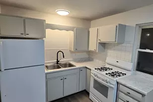 1921 Preston Ave, Akron, OH 44305 - Photo 6