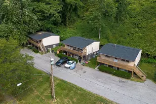 1921 Preston Ave, Akron, OH 44305 - Photo 2