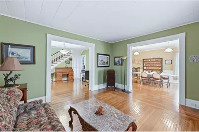 354 W 10th Street, Salem, OH 44460 - Photo 10
