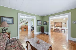 354 W 10th St, Salem, OH 44460 - Photo 10