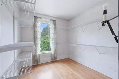 354 W 10th Street, Salem, OH 44460 - Photo 24