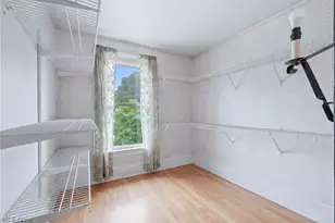 354 W 10th St, Salem, OH 44460 - Photo 24
