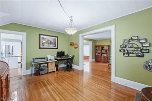 354 W 10th St, Salem, OH 44460 - Photo 8