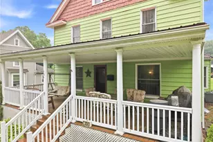 354 W 10th St, Salem, OH 44460 - Photo 26