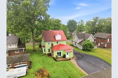 354 W 10th Street, Salem, OH 44460 - Photo 32