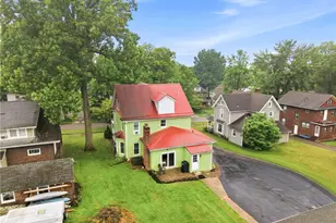 354 W 10th St, Salem, OH 44460 - Photo 32
