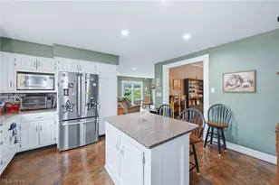 354 W 10th St, Salem, OH 44460 - Photo 12