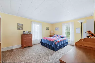 354 W 10th Street, Salem, OH 44460 - Photo 20