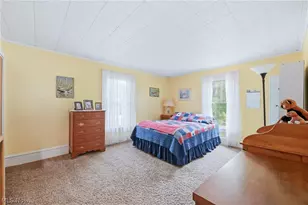 354 W 10th St, Salem, OH 44460 - Photo 20