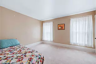354 W 10th St, Salem, OH 44460 - Photo 18
