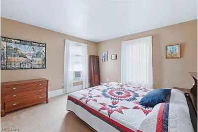 354 W 10th Street, Salem, OH 44460 - Photo 22