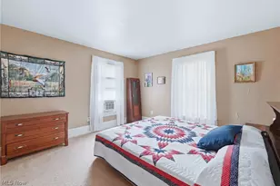 354 W 10th St, Salem, OH 44460 - Photo 22