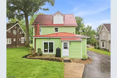 354 W 10th Street, Salem, OH 44460 - Photo 30