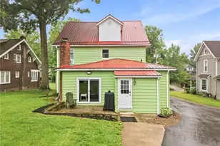 354 W 10th St, Salem, OH 44460 - Photo 30