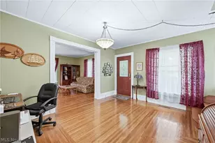 354 W 10th St, Salem, OH 44460 - Photo 6