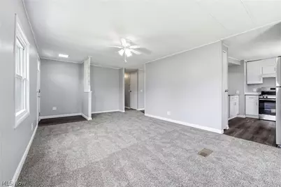 490 Arabian Court, LaGrange, OH 44050 - Photo 6