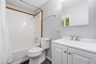490 Arabian Ct, LaGrange, OH 44050 - Photo 22