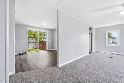 490 Arabian Court, LaGrange, OH 44050 - Photo 4