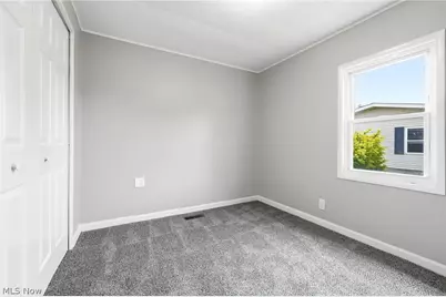 490 Arabian Court, LaGrange, OH 44050 - Photo 24