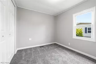 490 Arabian Ct, LaGrange, OH 44050 - Photo 24