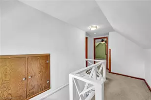 208 Longfellow St, Elyria, OH 44035 - Photo 24