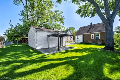 208 Longfellow Street, Elyria, OH 44035 - Photo 34