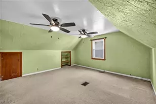 208 Longfellow St, Elyria, OH 44035 - Photo 26