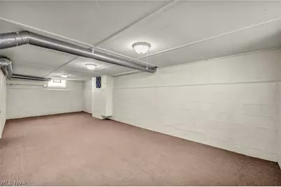 208 Longfellow Street, Elyria, OH 44035 - Photo 28
